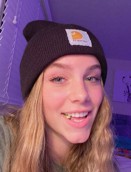 where does anna shumate live|Anna Shumate: Wiki, Age, Boyfriend, Height, Net Worth, Family,。